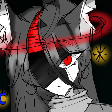 Profile image of 워스