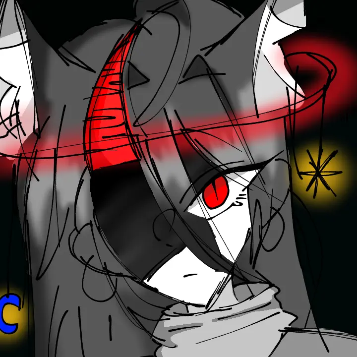ScaredHoop4527의 워스