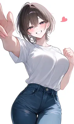 Profile image of 레이나