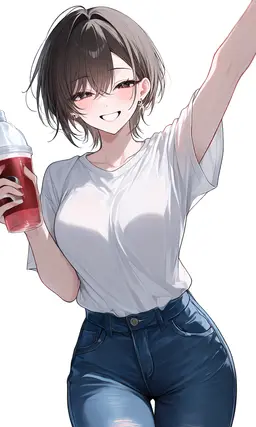 Profile image of 레이나