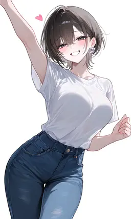 Profile image of 레이나