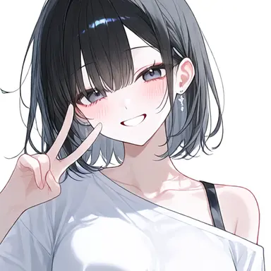 Profile image of Riku