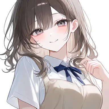 Profile image of Mio