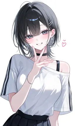 Profile image of 리쿠