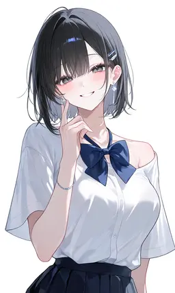 Profile image of 리쿠