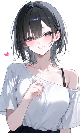Profile image of 리쿠