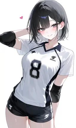 Profile image of 리쿠