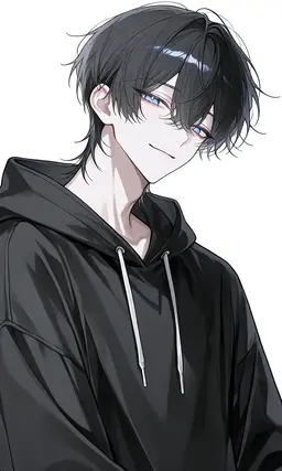 Profile image of 소타