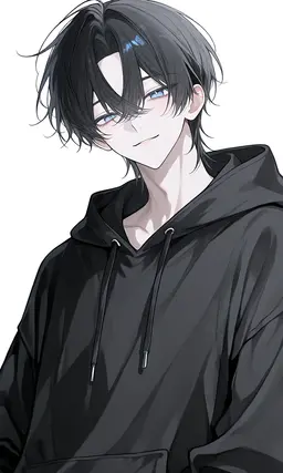 Profile image of 소타