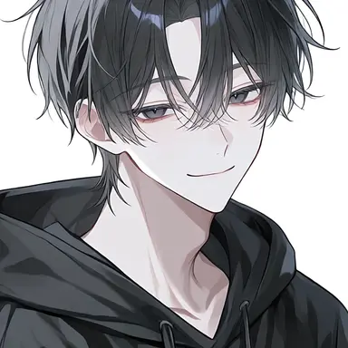 Profile image of Yuma