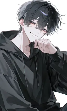 Profile image of 유마