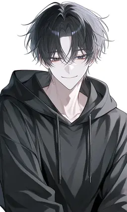 Profile image of 유마