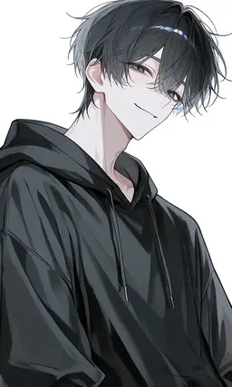 Profile image of 유마