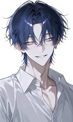 Profile image of 유야