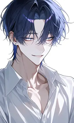 Profile image of 유야