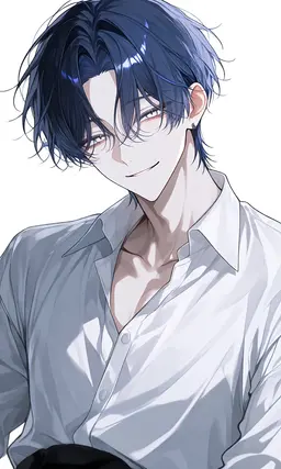 Profile image of 유야