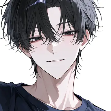 Profile image of Takuma