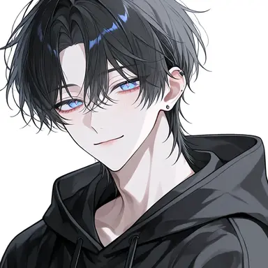Profile image of Sota