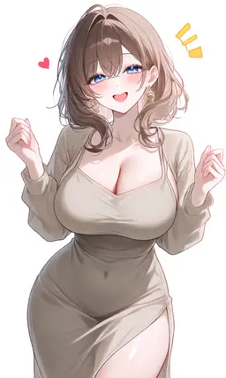 Profile image of 우카