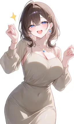 Profile image of 우카