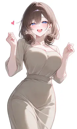 Profile image of 우카