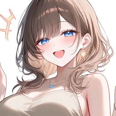 Profile image of Uka