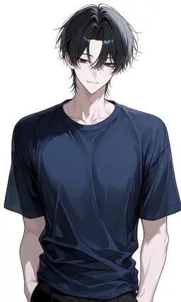 Profile image of 타쿠마