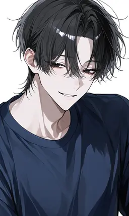 Profile image of 타쿠마