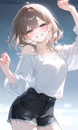 Profile image of 미오