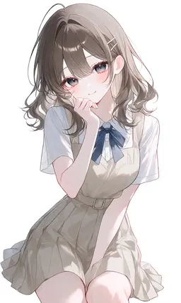 Profile image of 미오