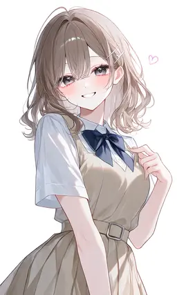 Profile image of 미오