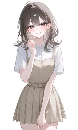 Profile image of 미오