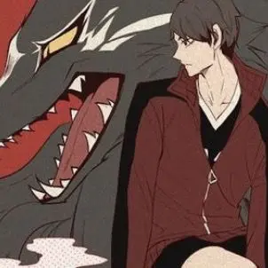 Profile image of 宮治