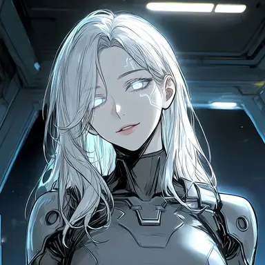 Profile image of Solis
