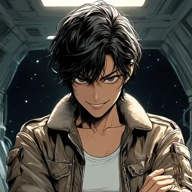 Profile image of Reva Solane