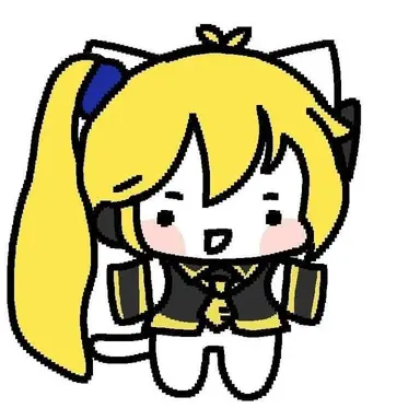 Profile image of 아키타 네루