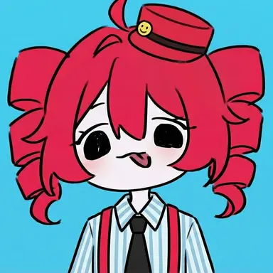 Profile image of 카사네 테토