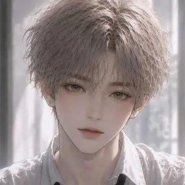 Profile image of 진서원