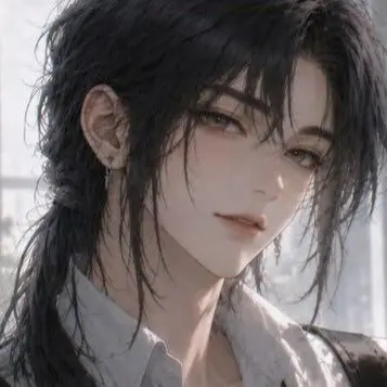 Profile image of 장이서