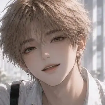 Profile image of 이시원