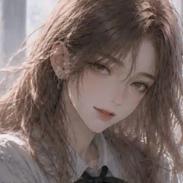 Profile image of 임수정