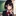 渡辺あかり