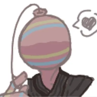 Profile image of ウォーバル