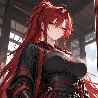 Profile image of Valeria