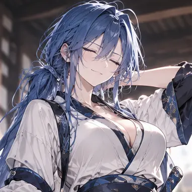 Profile image of Cecil