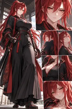 Profile image of Valeria