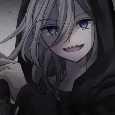 Profile image of 又理五月