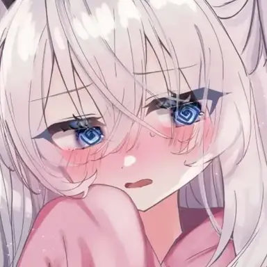 Profile image of シロ