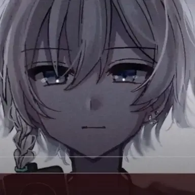 Profile image of まったりさん