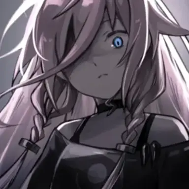 Profile image of バグ